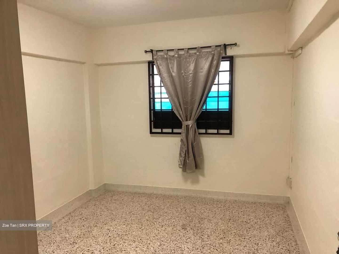 Blk 212 Ang Mo Kio Avenue 3 (Ang Mo Kio), HDB 3 Rooms #611095631